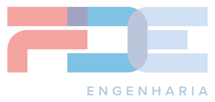 FDE Engenharia