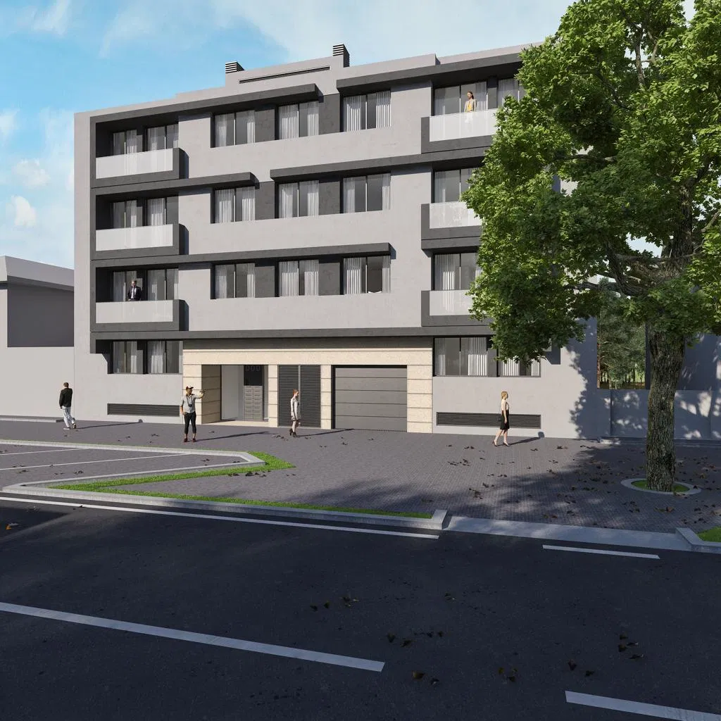 Castêlo Residence — imagem 3