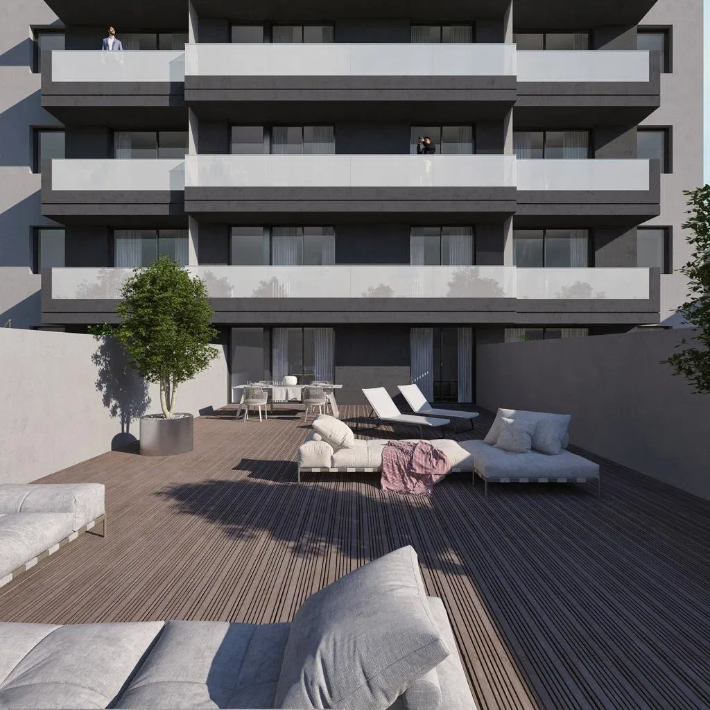 Castêlo Residence — imagem 5