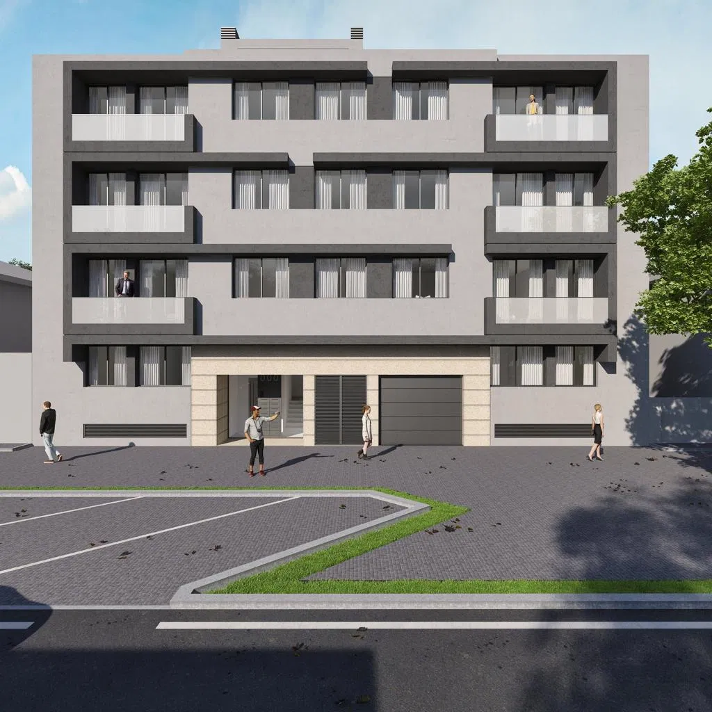 Castêlo Residence — imagem 6