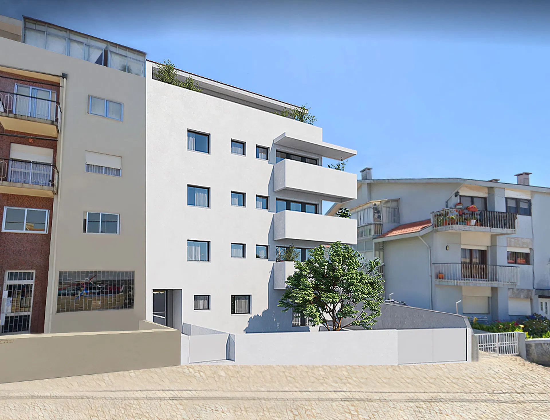 Gaia Mar — imagem 3
