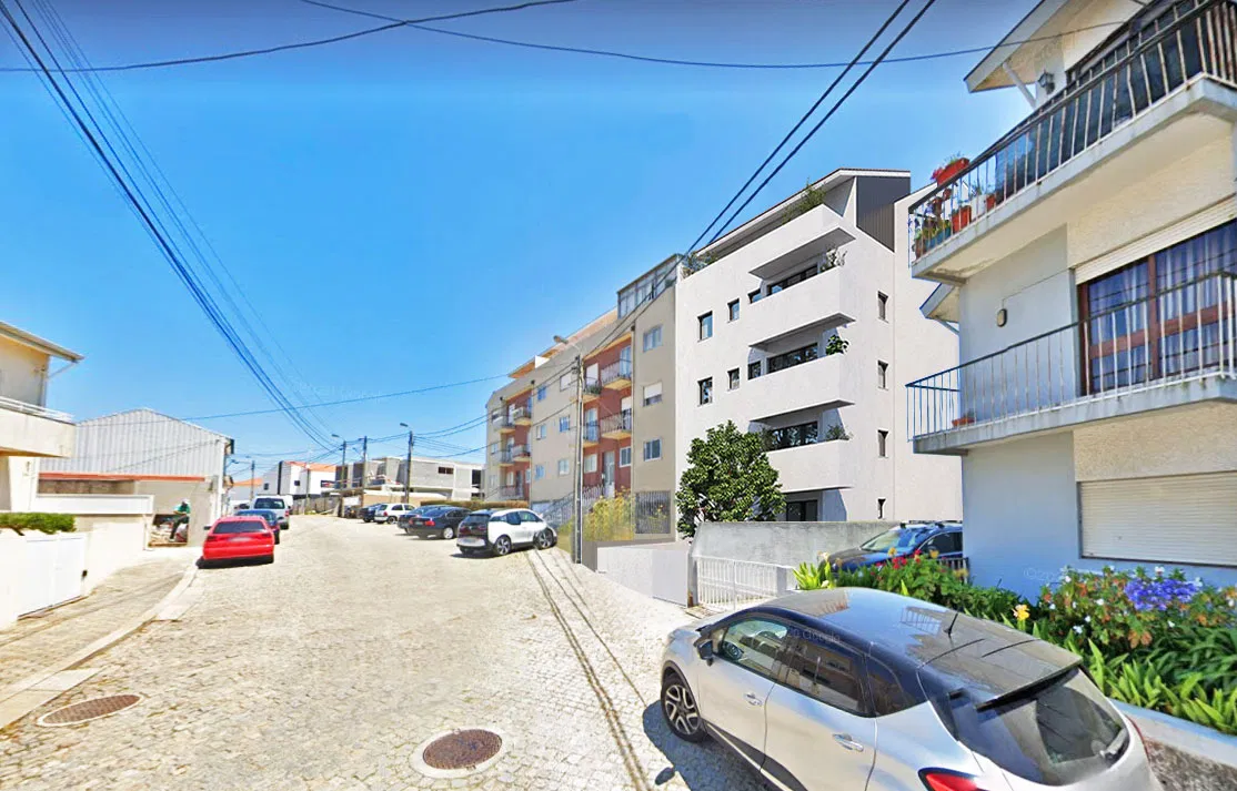 Gaia Mar — imagem 7