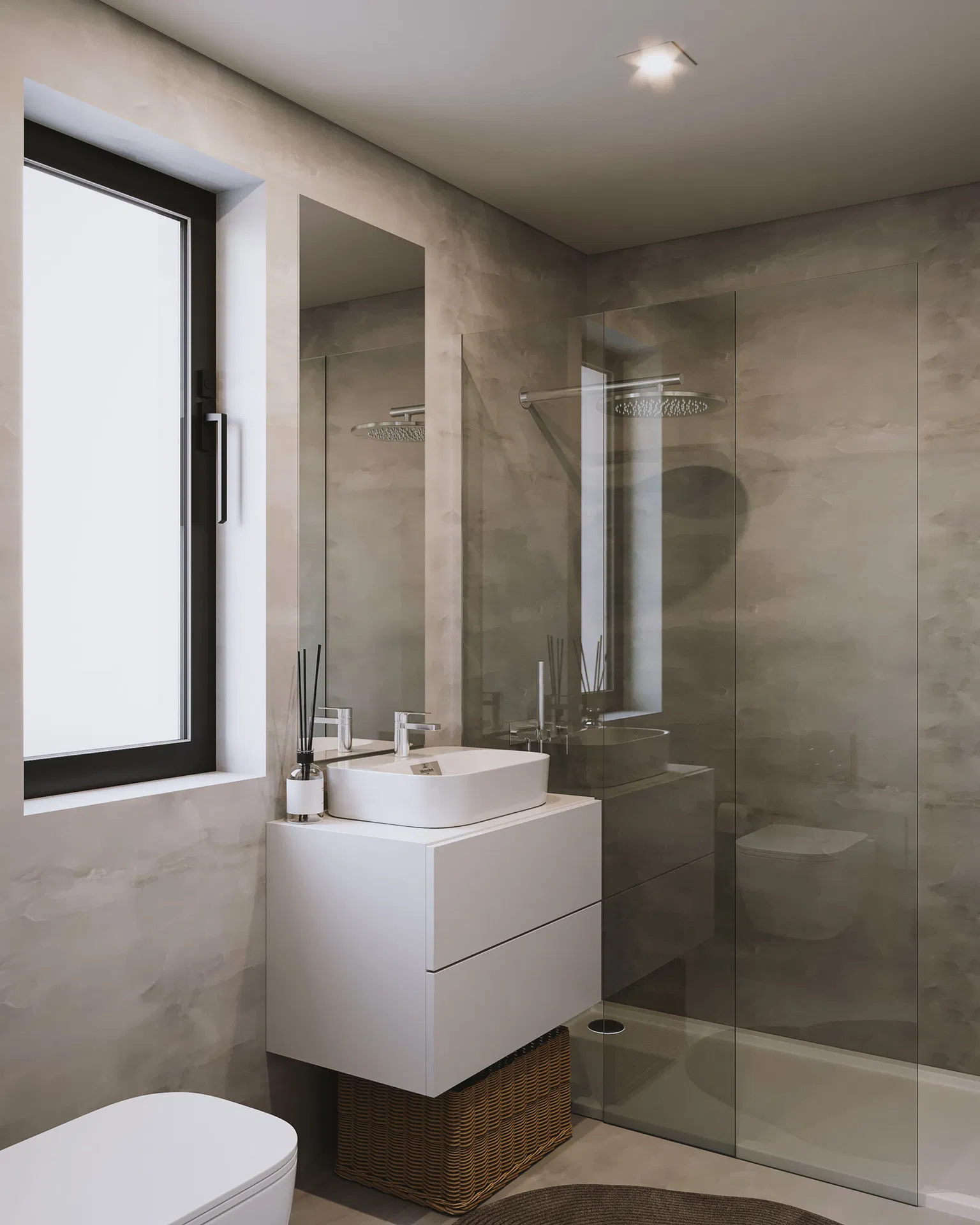 Green Park Residence — imagem 3