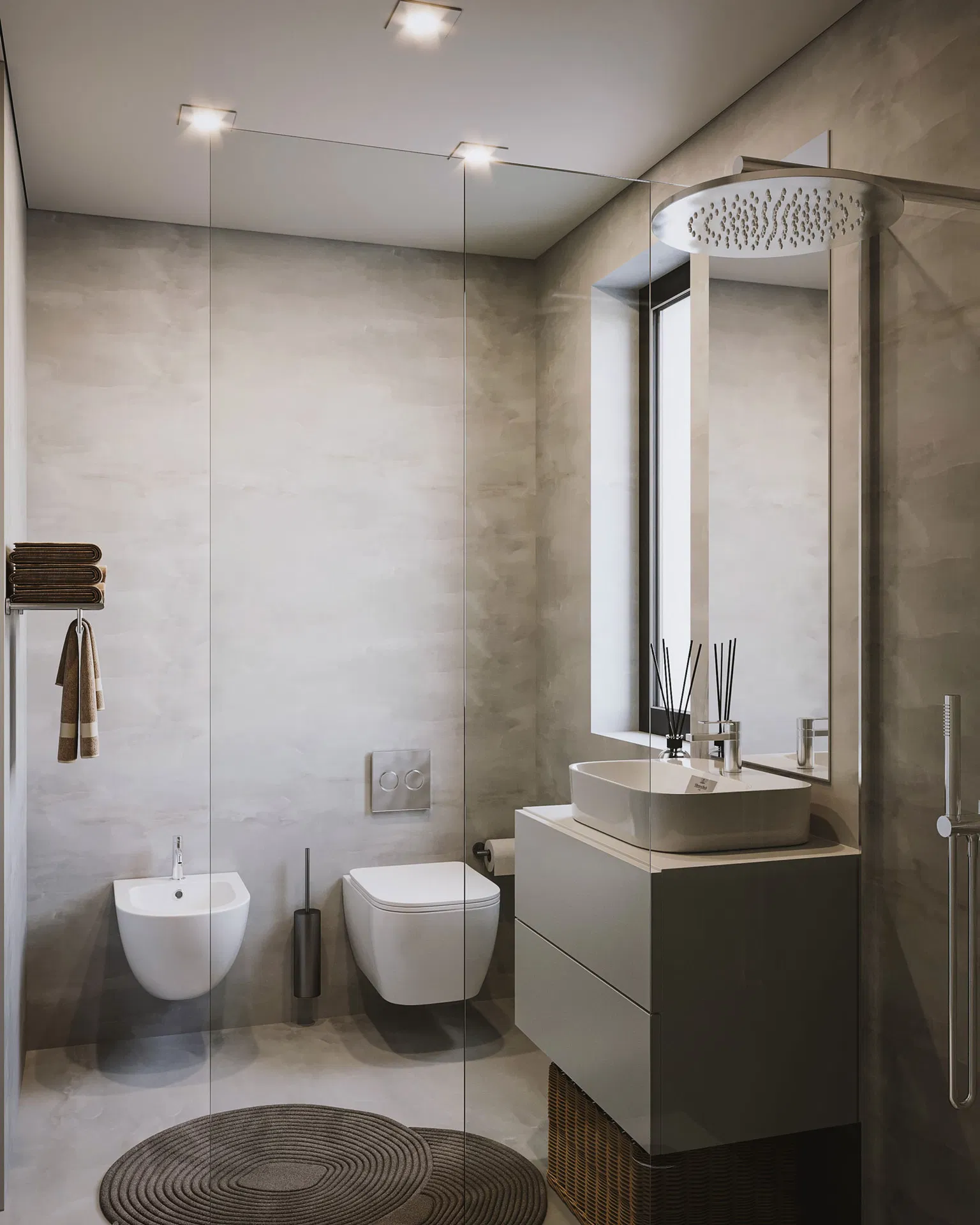 Green Park Residence — imagem 7