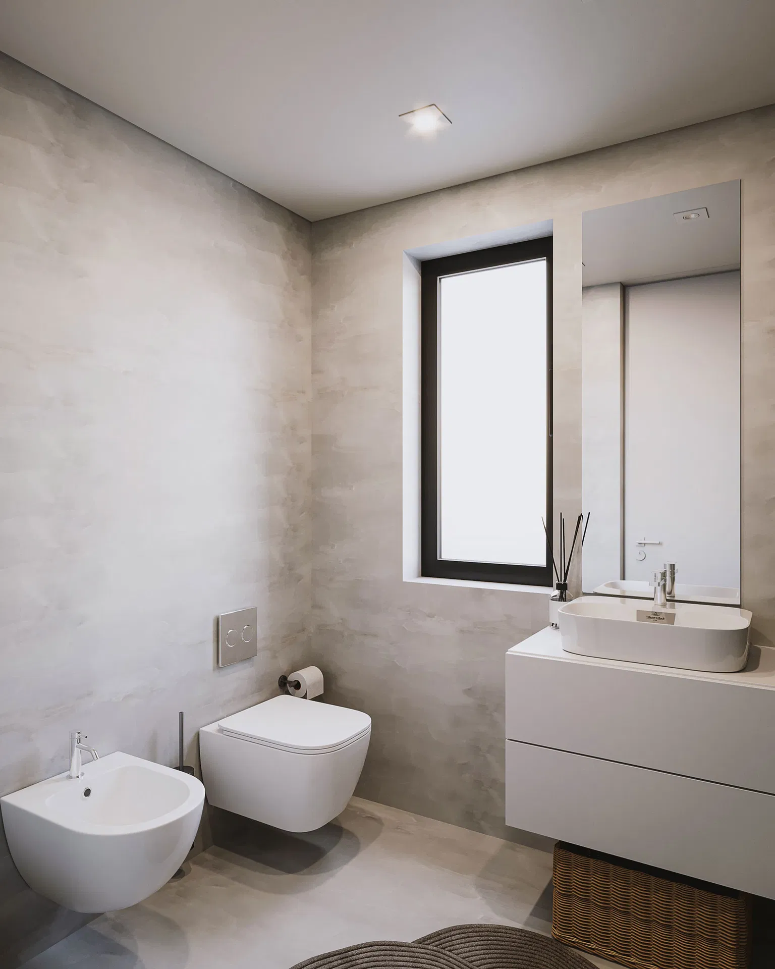 Green Park Residence — imagem 8