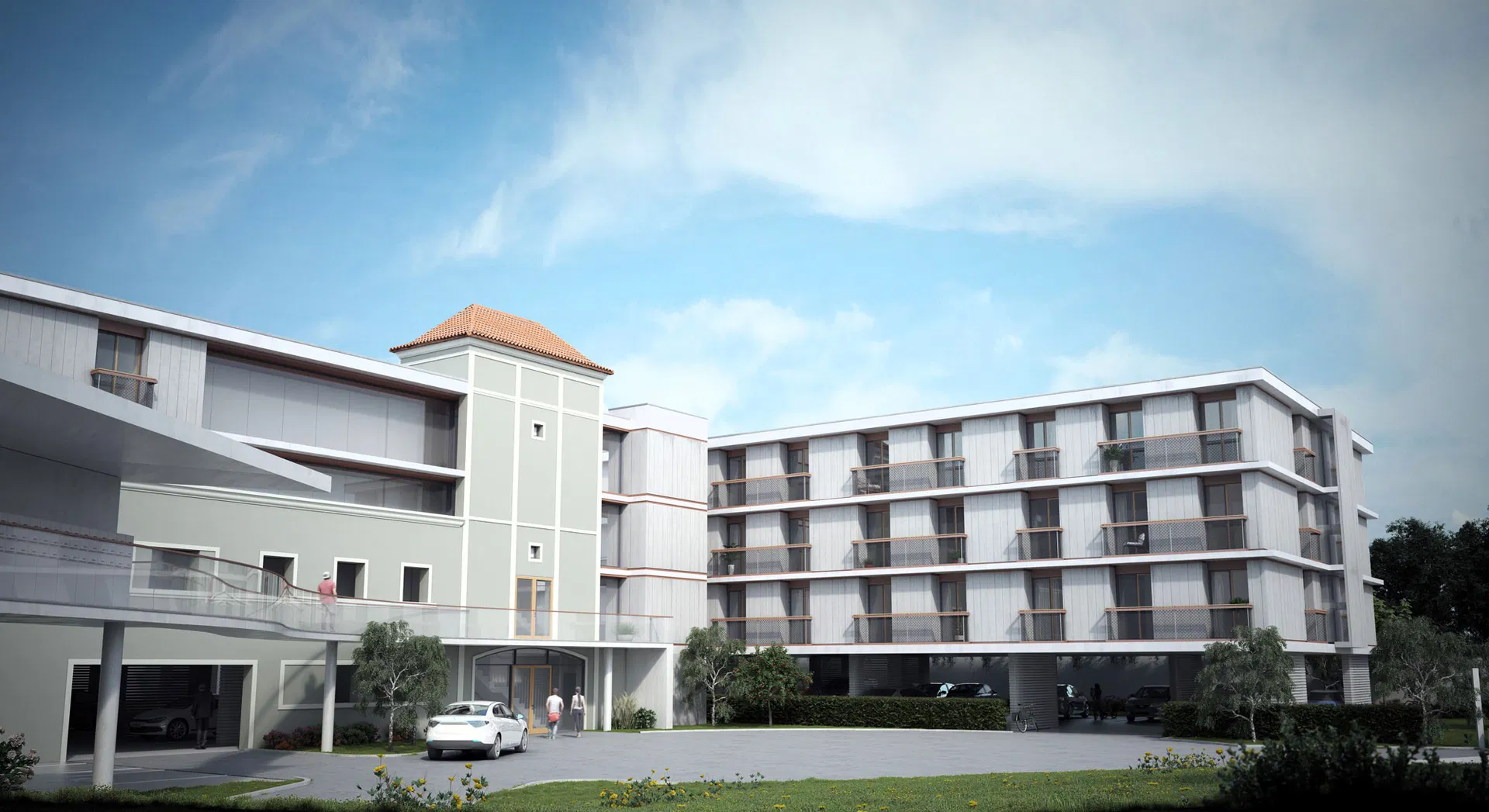 House Factory — imagem 3