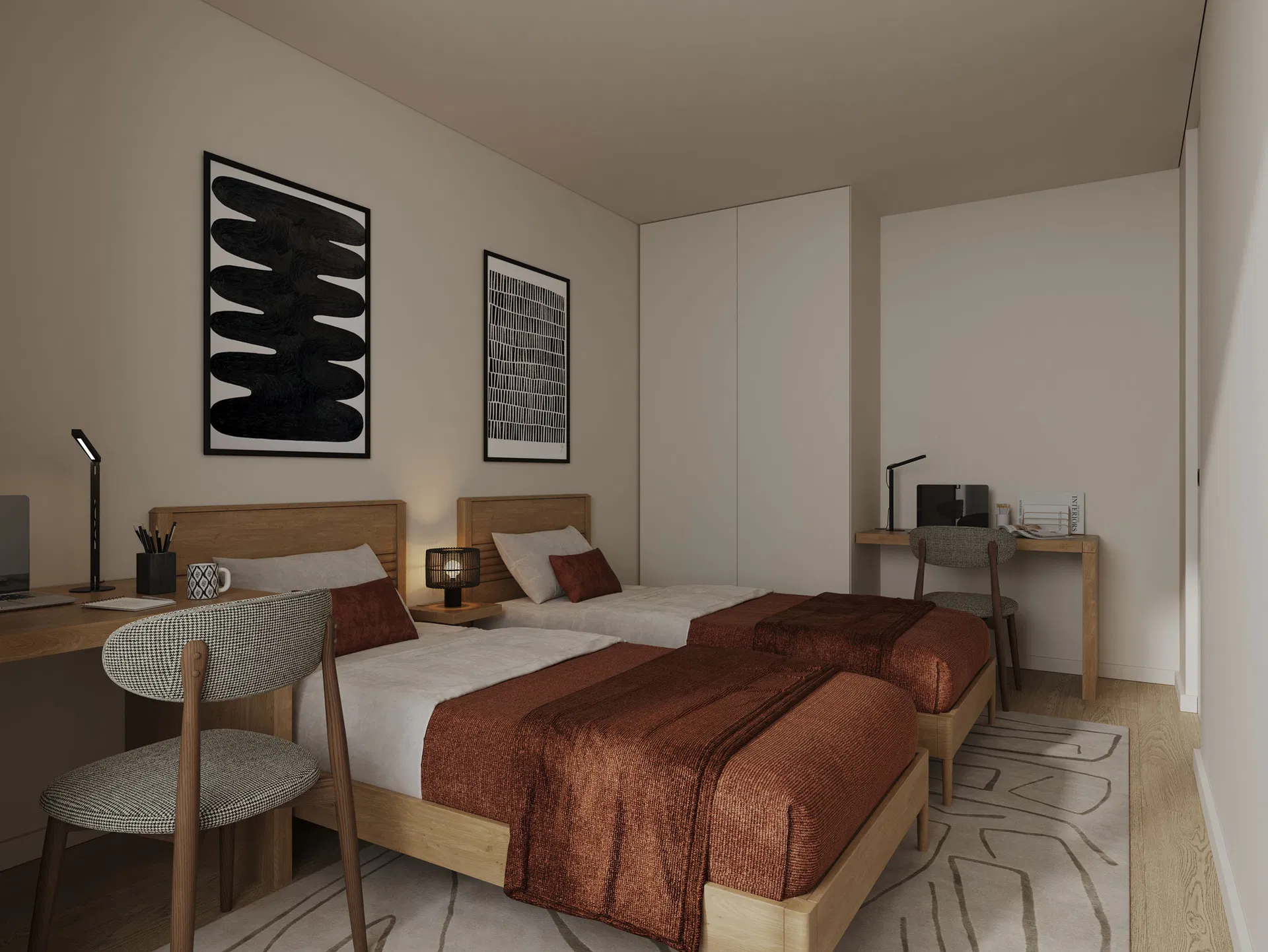 House Factory — imagem 4