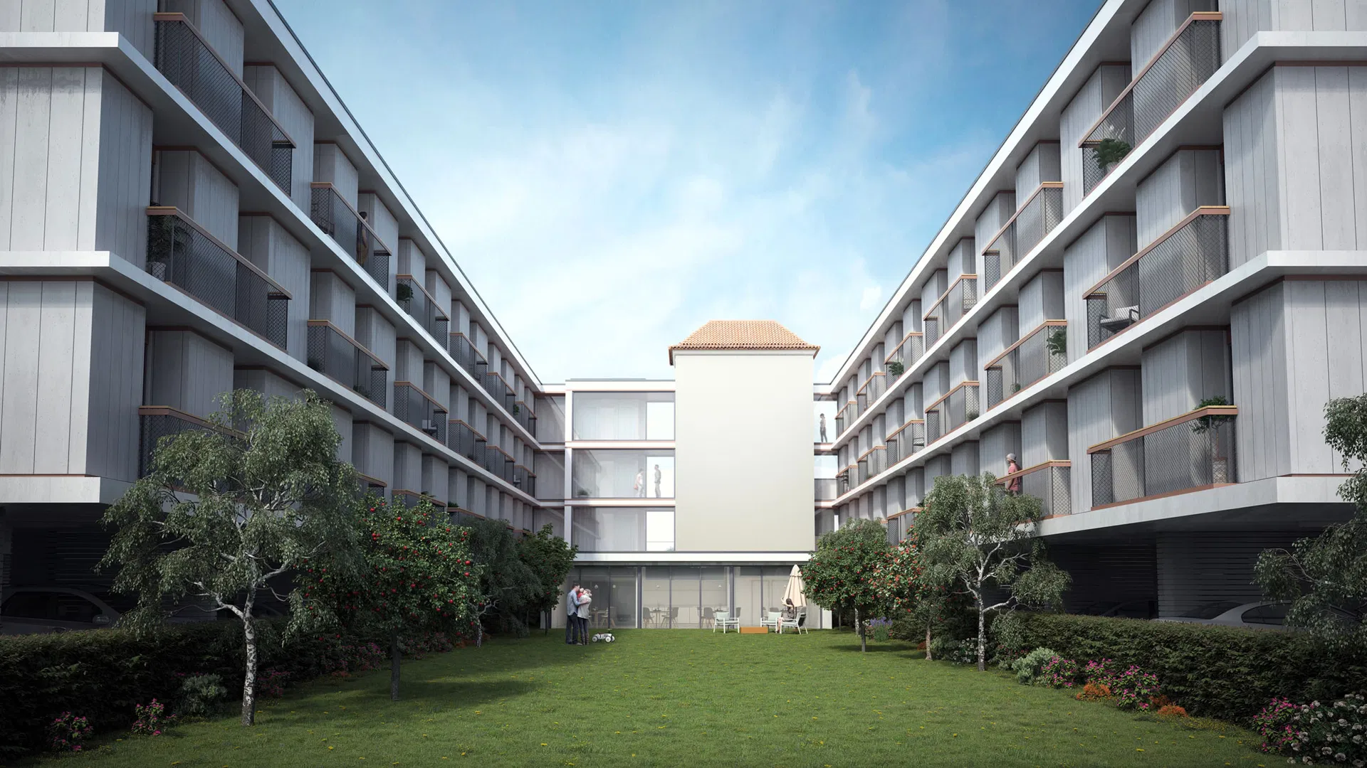 House Factory — imagem 5