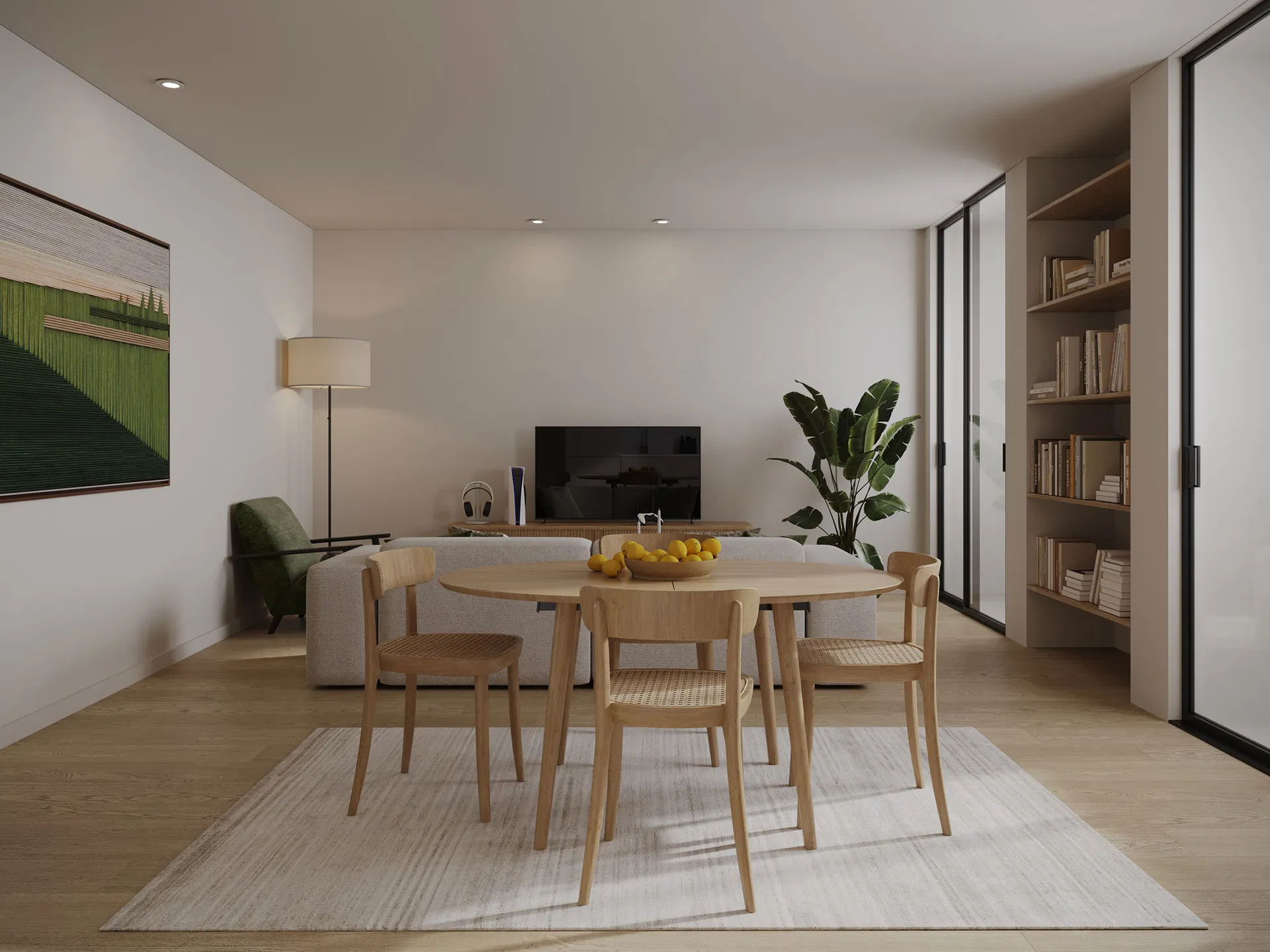 House Factory — imagem 6