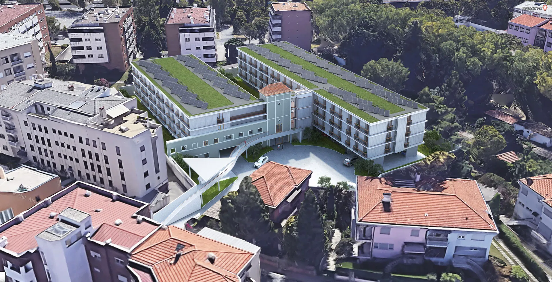 House Factory — imagem 7