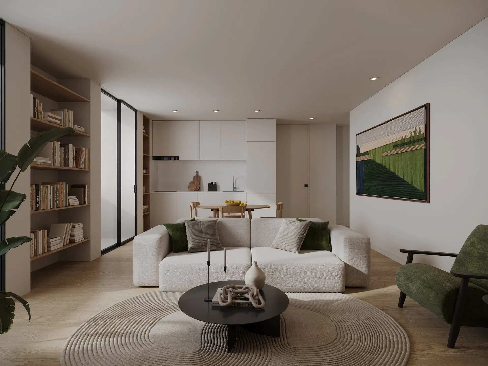 House Factory — imagem 8