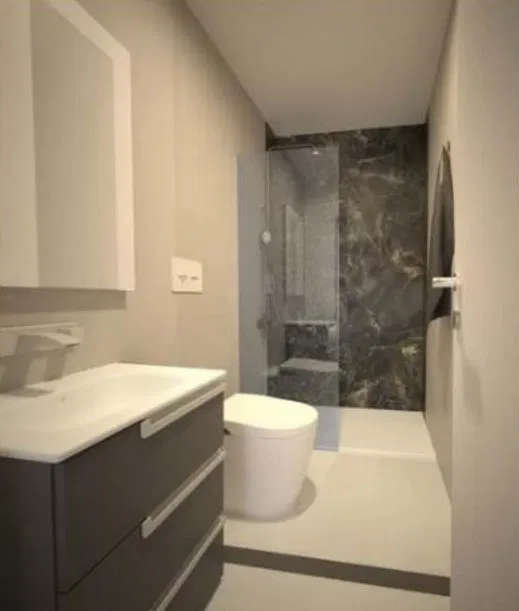 Matosinhos Real Apartments — imagem 3