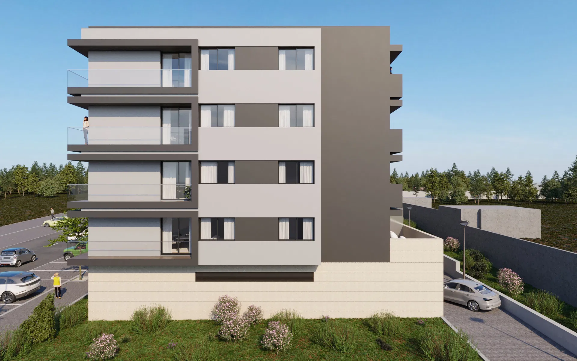 Mosteiro Premium — imagem 3