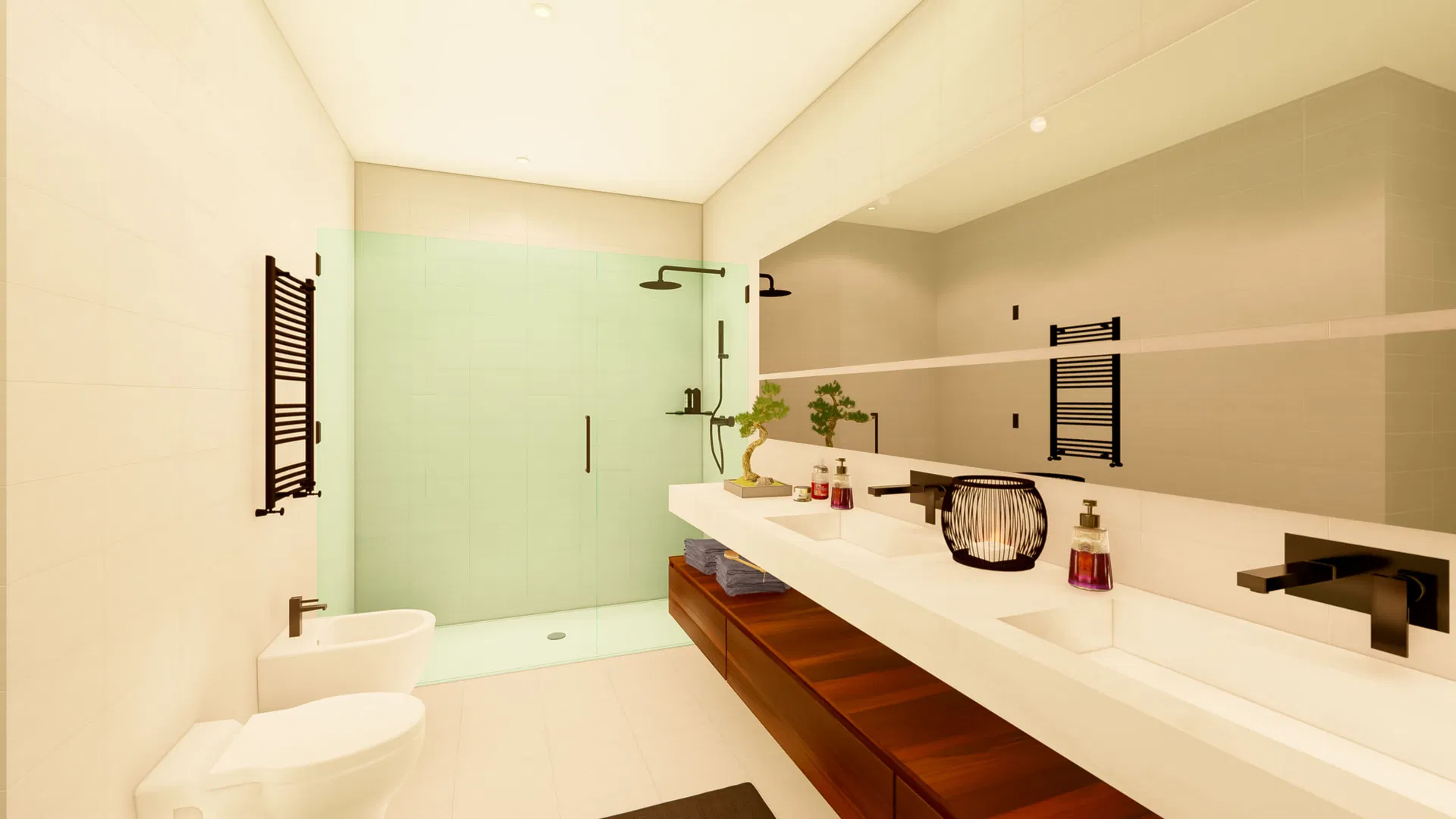 New Living Condominium — imagem 12