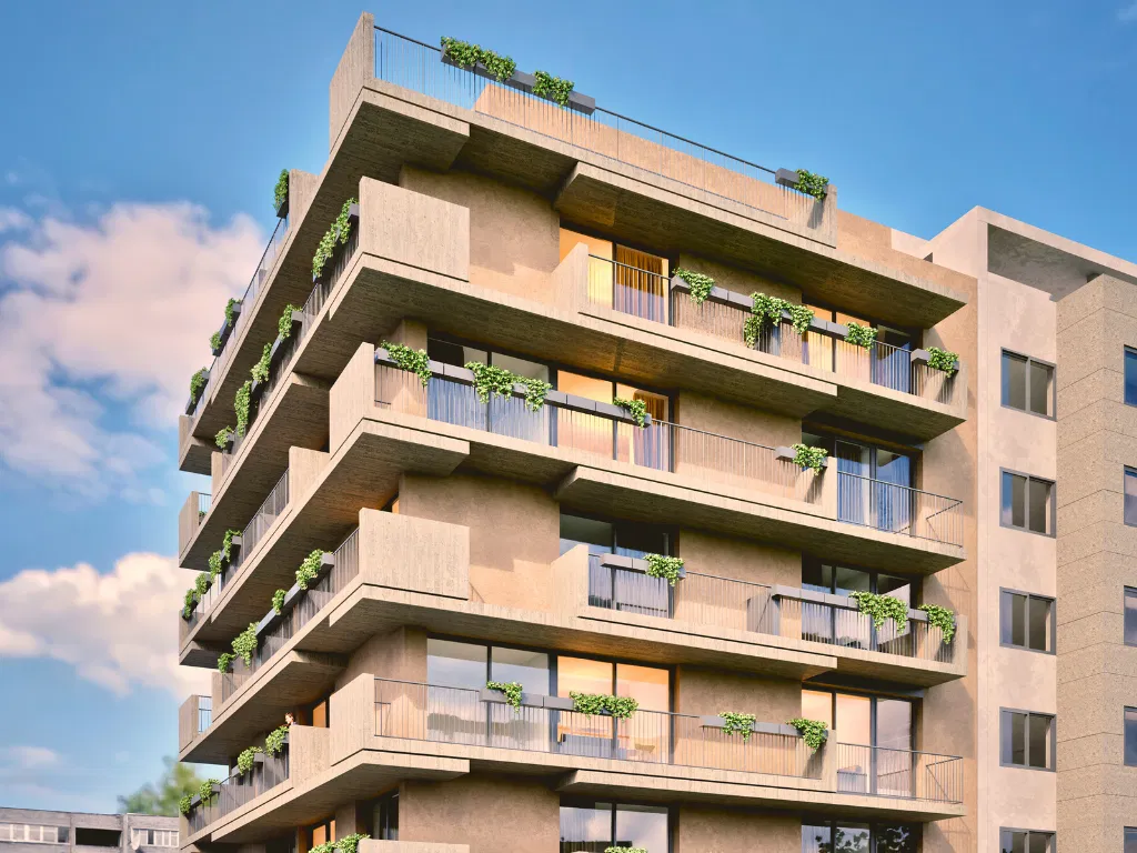 Premium Lofts — imagem 2