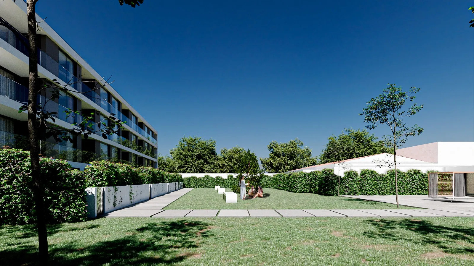 Quinta das Rosas — imagem 4