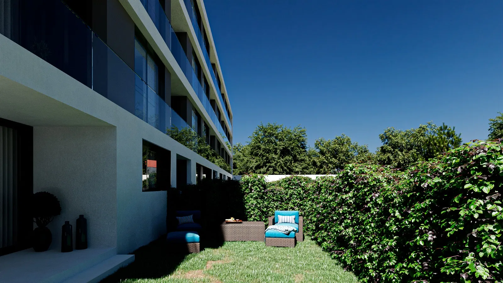 Quinta das Rosas — imagem 9