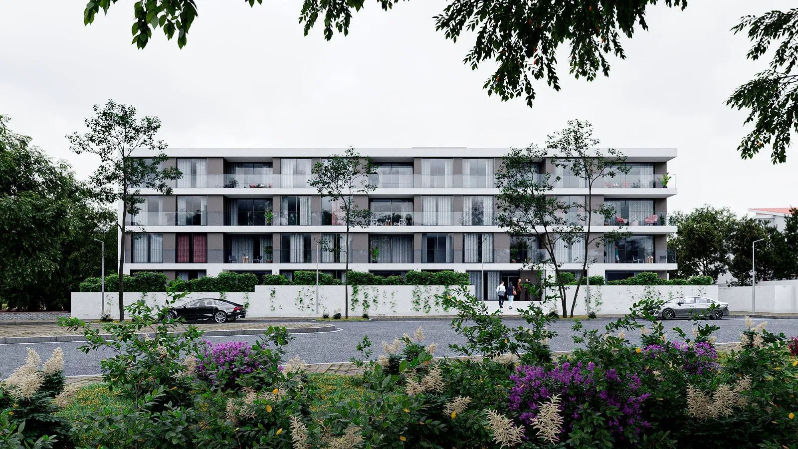 Quinta das Rosas — imagem 11
