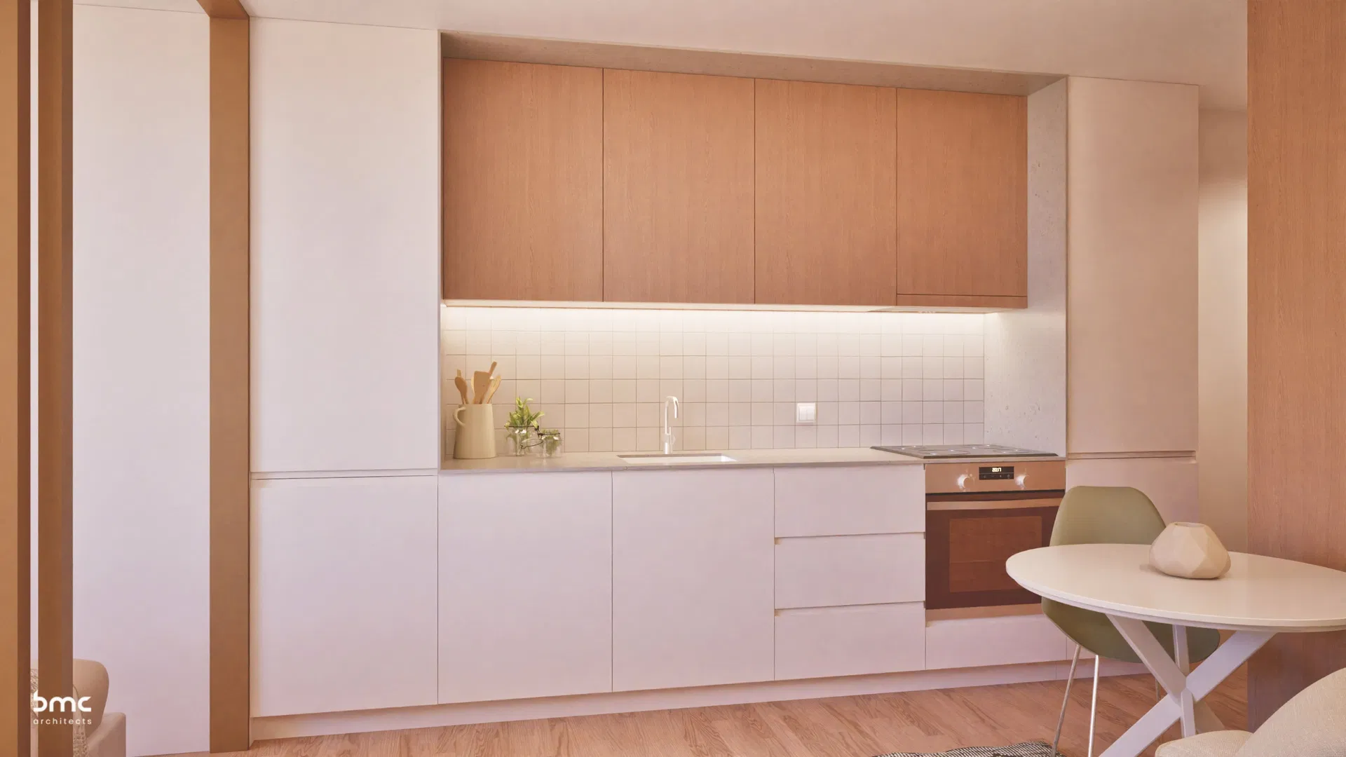 São Mamede Lofts II — imagem 7