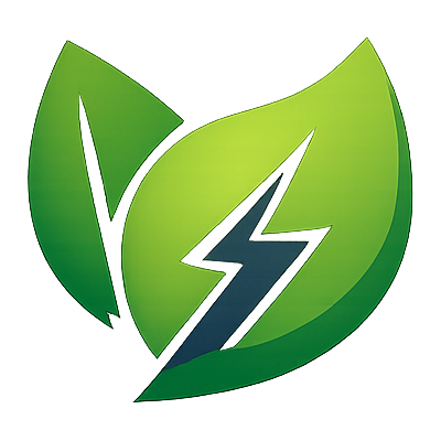 Soluções energeticamente eficientes