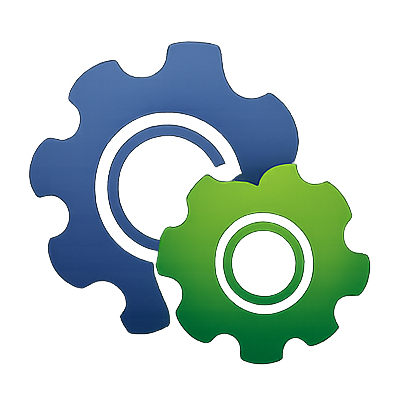 Tecnologias modernas